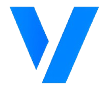 Verifoto AI