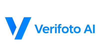 Verifoto AI